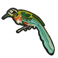 平绣、绣花章、绣花标、章仔绣、电脑绣花、电脑绣花标、广东绣花标